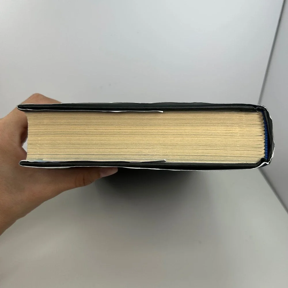 The Assassin's Blade Hardcover by Sarah J. Maas Throne of Glass